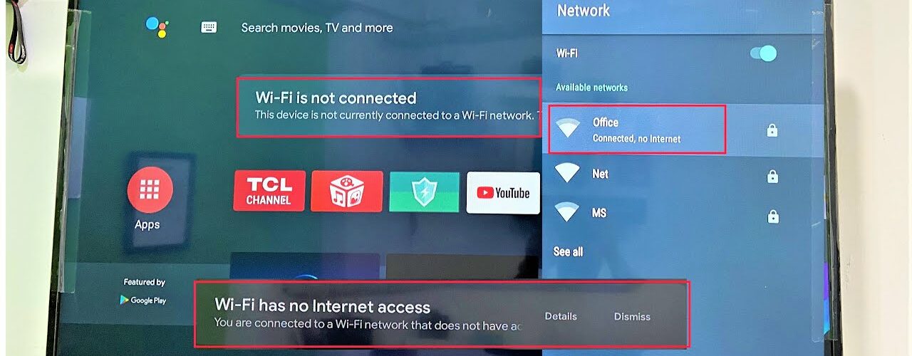 how-to-connect-tv-without-the-internet