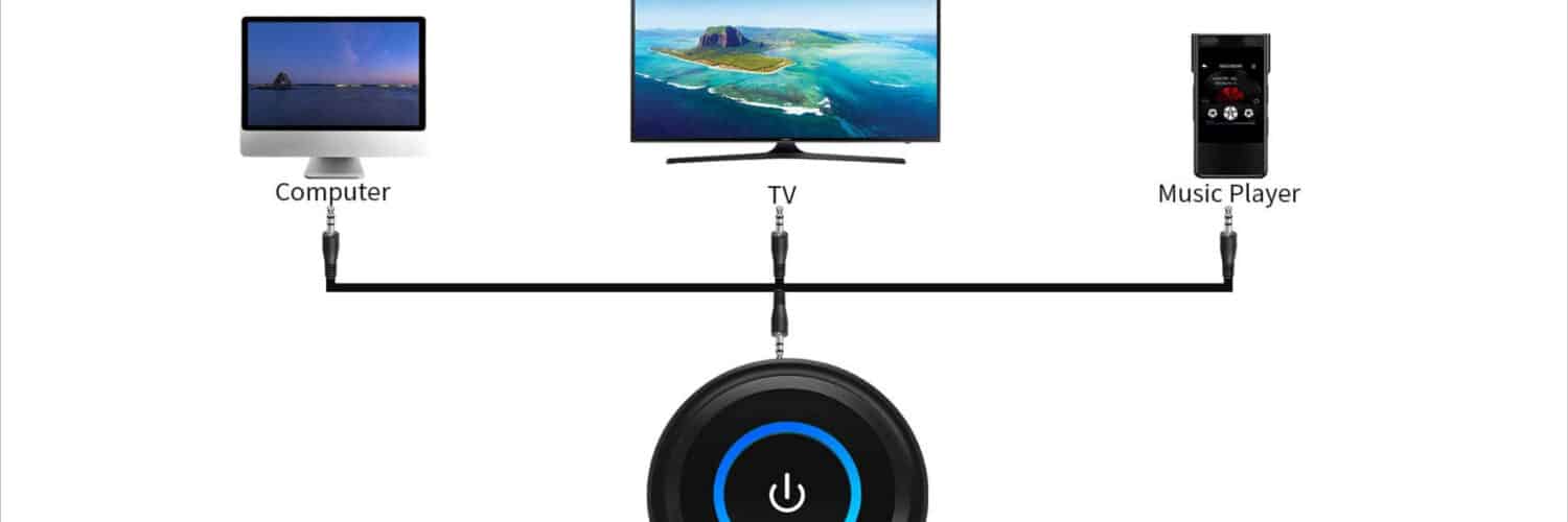 how-to-connect-a-tv-through-bluetooth