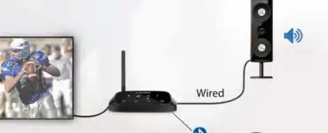 how-to-connect-a-tv-through-bluetooth