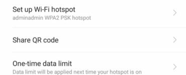how-to-connect-hotspot-same-as-wi-fi