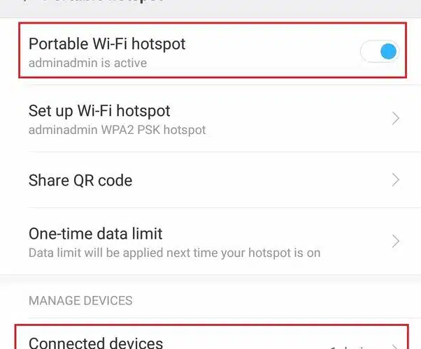 how-to-connect-hotspot-same-as-wi-fi