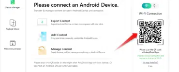 how-to-connect-my-android-phone-without-usb