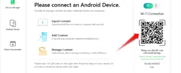 how-to-connect-my-android-phone-without-a-usb