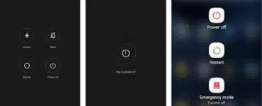 how-to-connect-my-android-phone-without-the-screen