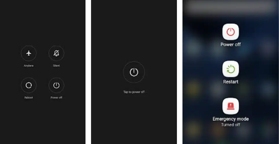 how-to-connect-my-android-phone-without-the-screen