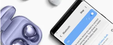 how-to-connect-my-bluetooth-to-my-cell-phone
