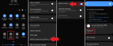 how-to-connect-my-mobile-hotspot