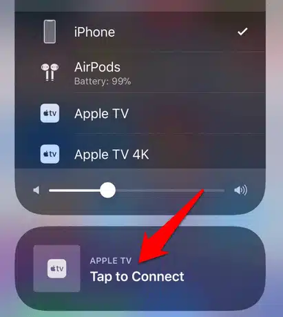 how-to-connect-my-phone-to-my-tv-using-wi-fi