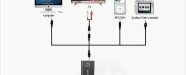 how-to-connect-my-phone-to-my-tv-via-bluetooth