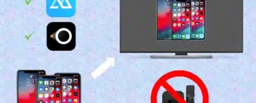 how-to-connect-my-phone-to-my-tv-without-screen-mirroring