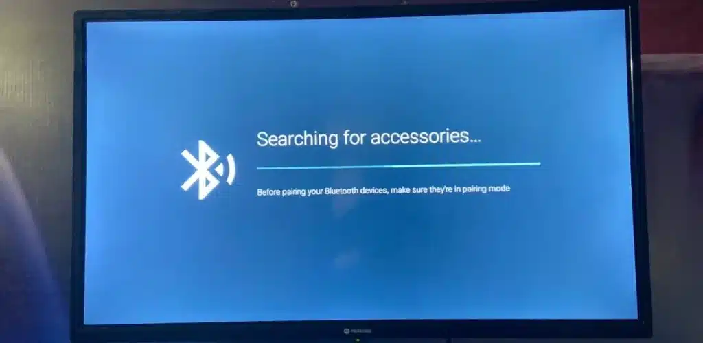how-to-connect-my-phones-to-my-tv-via-bluetooth