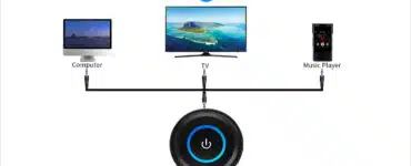 how-to-connect-my-tv-to-bluetooth