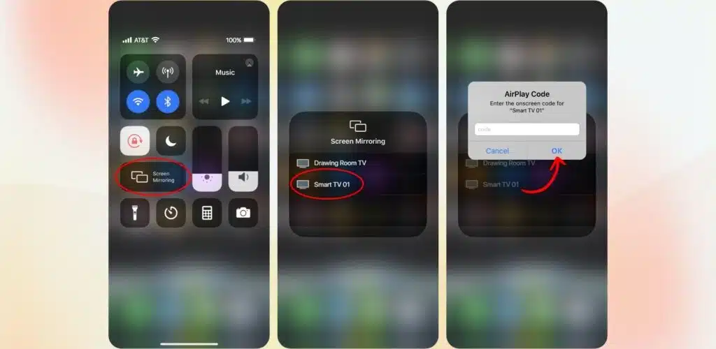 how-to-connect-my-iphone-to-my-tv-without-wi-fi