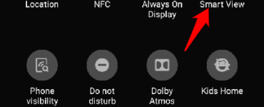 how-to-connect-my-phone-directly-to-my-tv