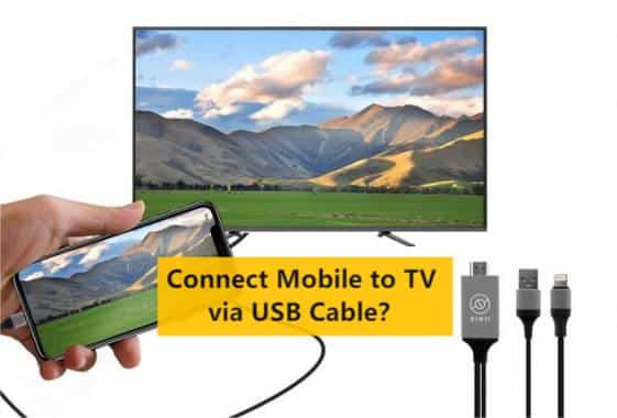 how-to-connect-my-phone-directly-to-my-tv