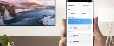 how-to-connect-my-phone-to-my-tv-via-bluetooth