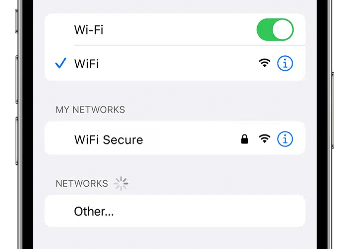 how-to-connect-this-phone-to-wi-fi