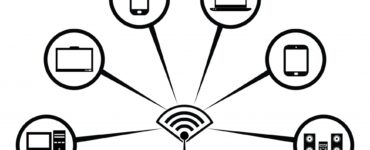 how-to-connect-to-wifi-network
