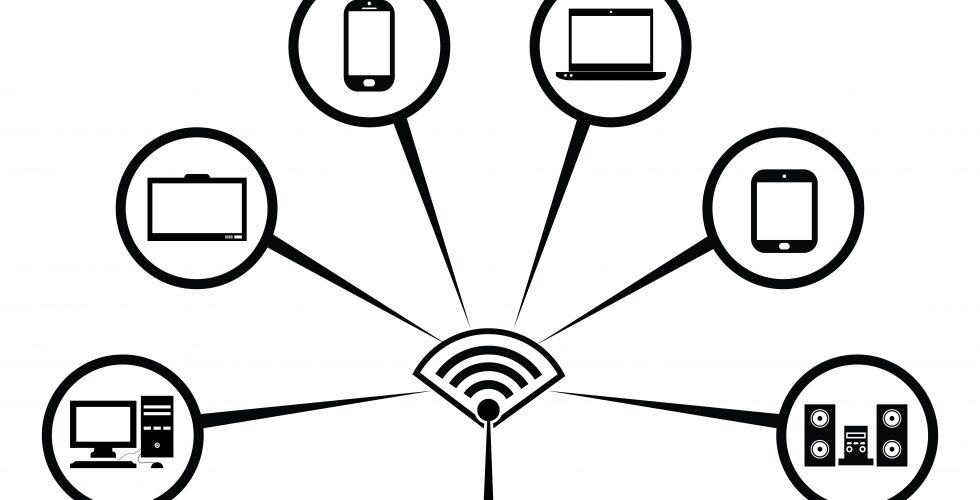 how-to-connect-to-wifi-network