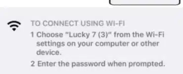 how-to-connect-to-a-hotspot-work