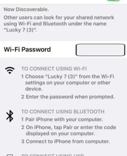 how-to-connect-to-a-hotspot-work