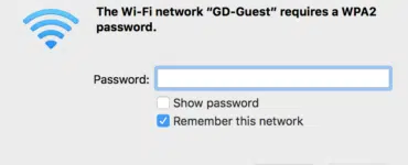how-to-connect-to-free-wi-fi