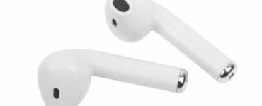 why-are-my-airpods-flashing-white-but-not-connecting