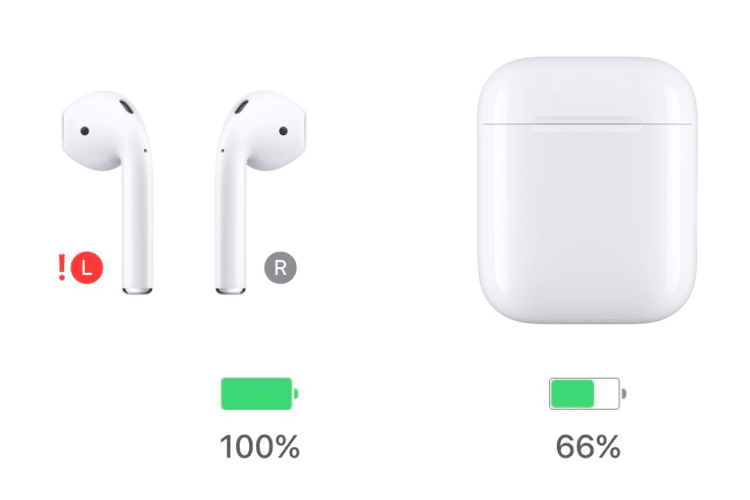 why-is-my-airpod-blinking-red
