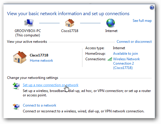 how-to-connect-mobile-wifi-hotspot-to-computer-windows-7