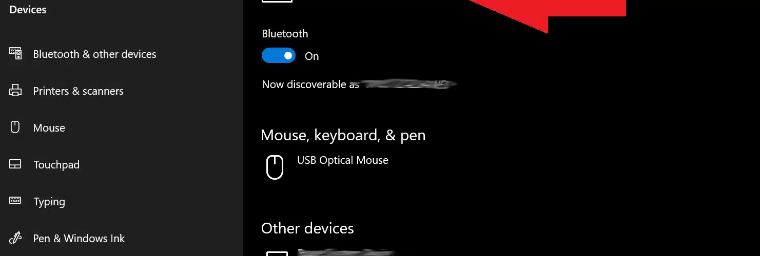 how-to-connect-airpods-to-laptop-windows-10-without-bluetooth