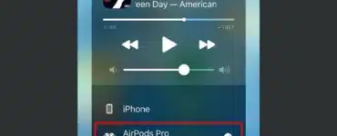 how-to-connect-airpods-without-the-button