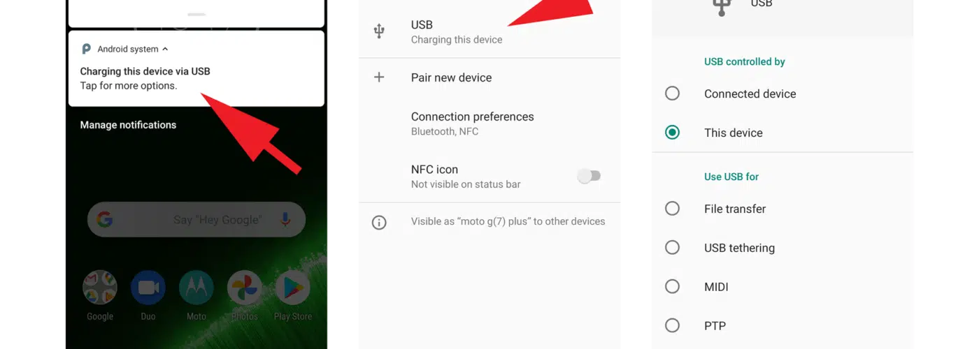 how-to-connect-android-to-pc
