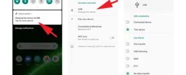 how-to-connect-android-to-pc