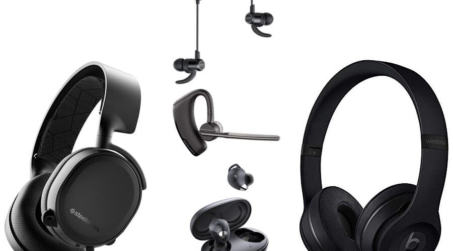 how-to-connect-bluetooth-headphones-work