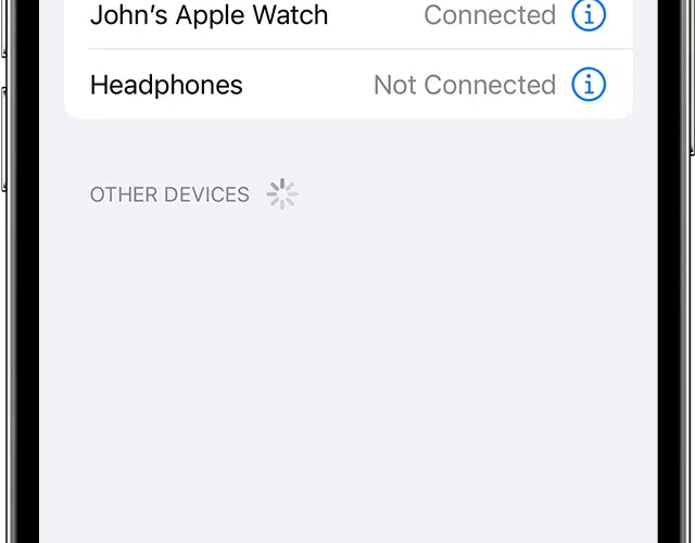 how-to-connect-bluetooth-devices-to-my-iphone