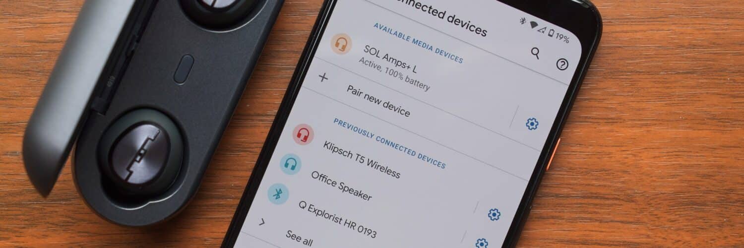 how-to-connect-bluetooth-to-mobile