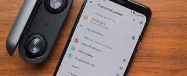 how-to-connect-bluetooth-to-mobile