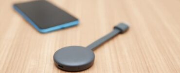 how-to-connect-chromecast-wireless-or-bluetooth