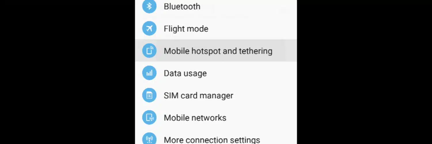 how-to-connect-internet-from-mobile-to-laptop