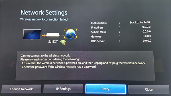 how-to-connect-wi-fi-is-not-connecting-to-the-tv