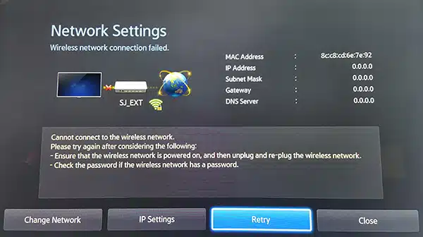 how-to-connect-wi-fi-is-not-connecting-to-the-tv