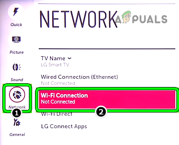 how-to-connect-wifi-to-lg-smart-tv