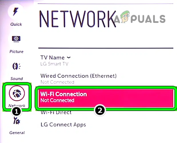 how-to-connect-wifi-to-lg-smart-tv