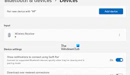 how-to-connect-a-device-in-settings