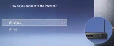 how-to-connect-a-tv-wi-fi