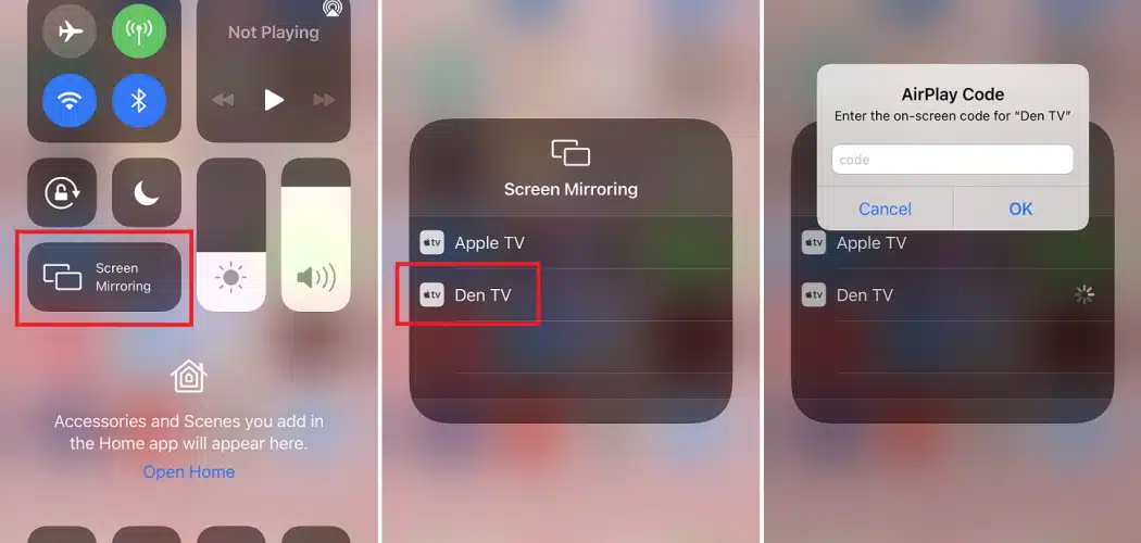 how-to-connect-display-my-phone-screen-on-my-tv