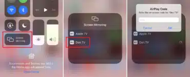 how-to-connect-display-my-phone-screen-on-my-tv
