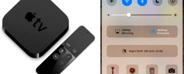 how-to-connect-iphone-to-tv-wirelessly