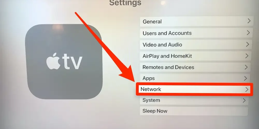 how-to-connect-my-apple-tv-to-wireless-internet