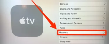 how-to-connect-my-apple-tv-to-wireless-internet